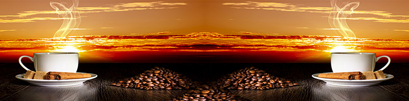 click for enlarge 900 X 224 213.9 Kb picture