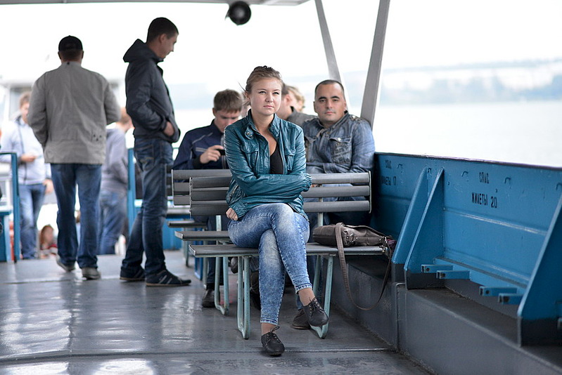 click for enlarge 1000 X 668 154.4 Kb picture