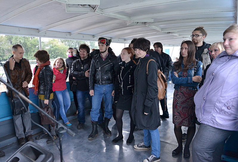 click for enlarge 1000 X 682 219.0 Kb picture