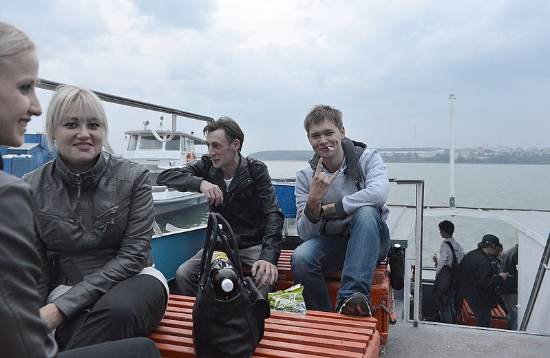 click for enlarge 1000 X 651 158.4 Kb picture