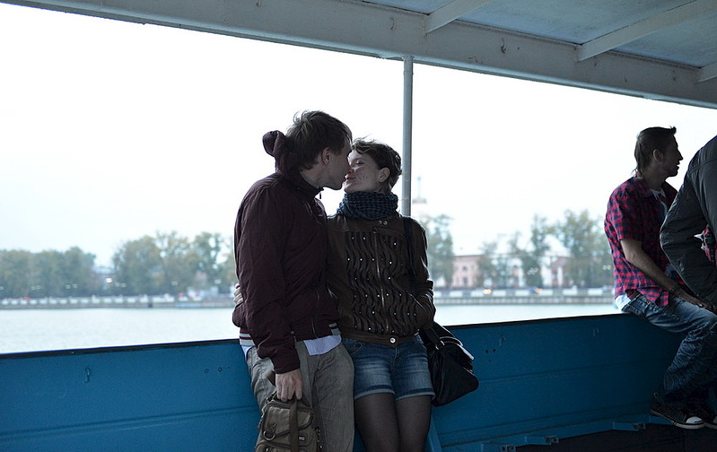 click for enlarge 1000 X 631 115.9 Kb picture