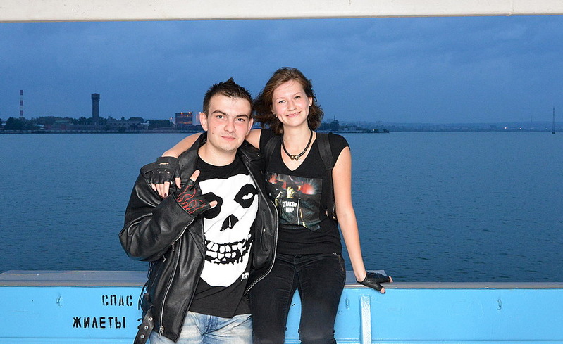 click for enlarge 1000 X 612 148.0 Kb picture