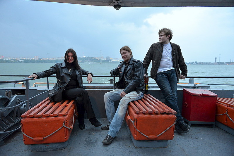 click for enlarge 1000 X 668 171.9 Kb picture