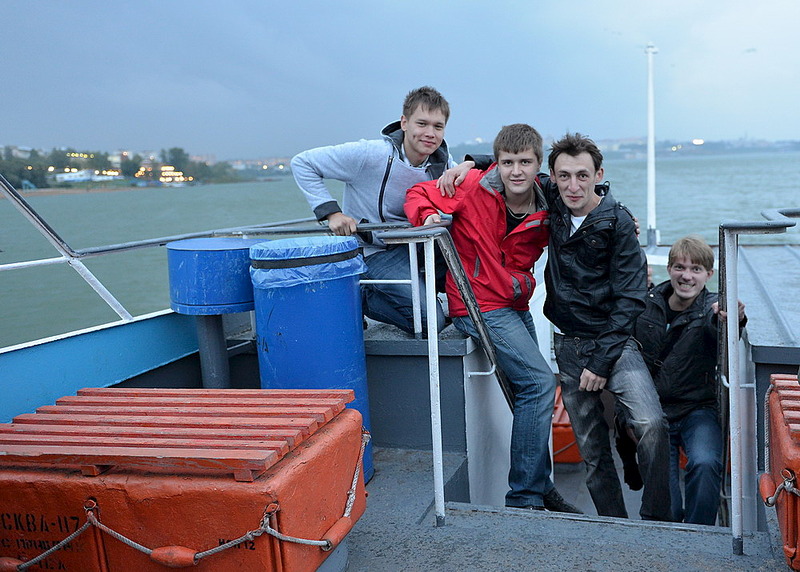 click for enlarge 1000 X 715 203.5 Kb picture