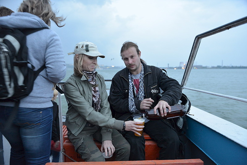 click for enlarge 1000 X 668 150.0 Kb picture