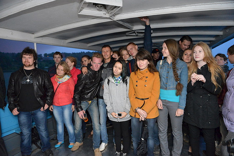 click for enlarge 1000 X 668 209.1 Kb picture