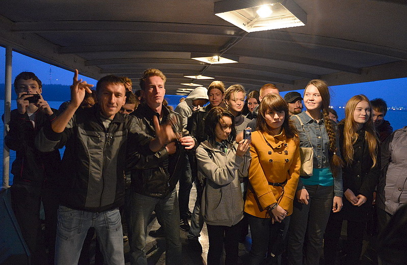 click for enlarge 1000 X 653 198.9 Kb picture