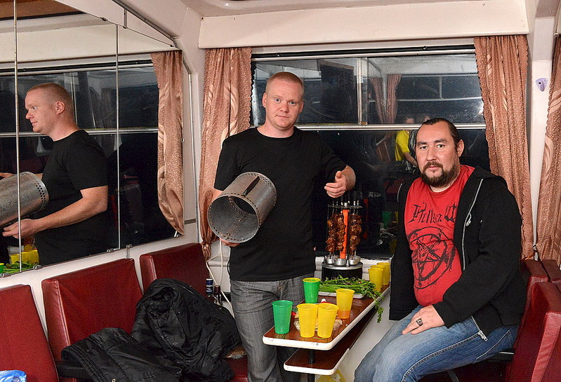 click for enlarge 1000 X 682 249.9 Kb picture