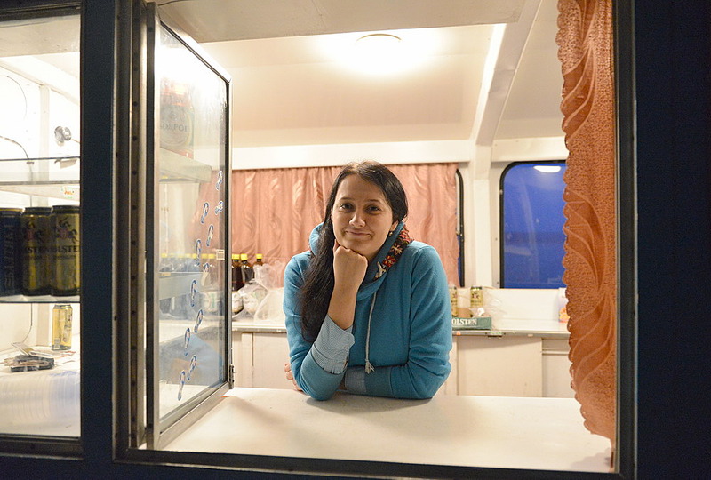 click for enlarge 1000 X 675 165.3 Kb picture