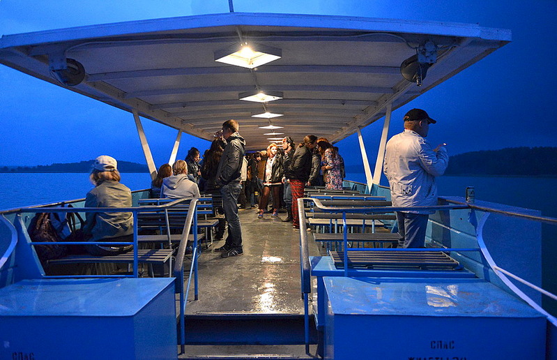 click for enlarge 1000 X 646 199.1 Kb picture