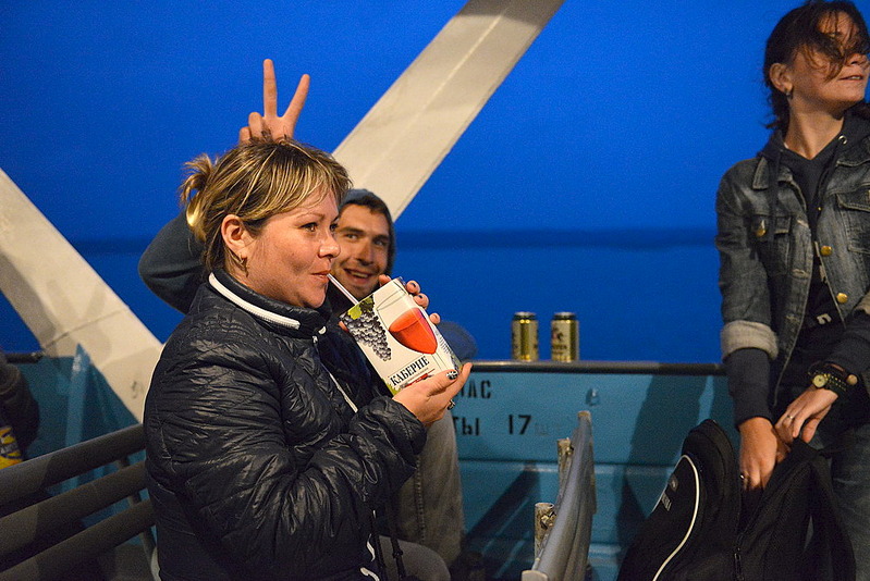 click for enlarge 1000 X 668 189.5 Kb picture