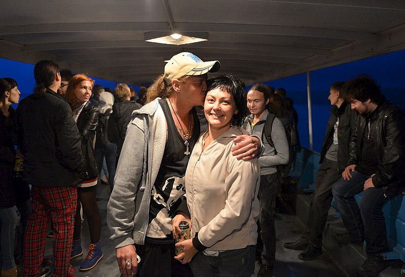 click for enlarge 1000 X 686 183.3 Kb picture