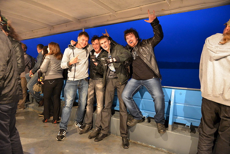 click for enlarge 1000 X 668 206.8 Kb picture