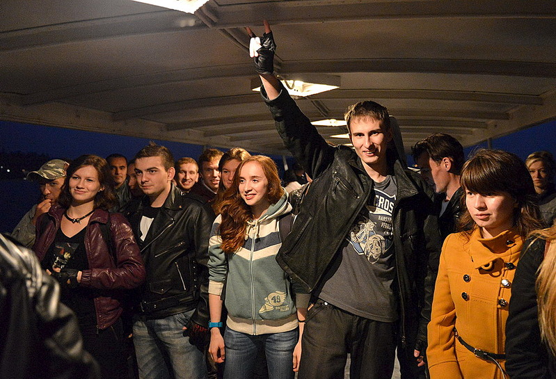 click for enlarge 1000 X 682 229.0 Kb picture