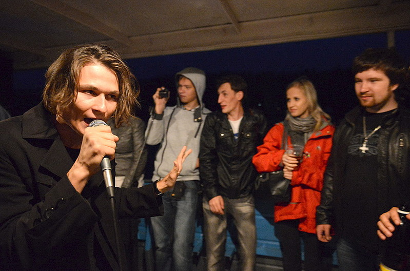 click for enlarge 1000 X 661 168.9 Kb picture