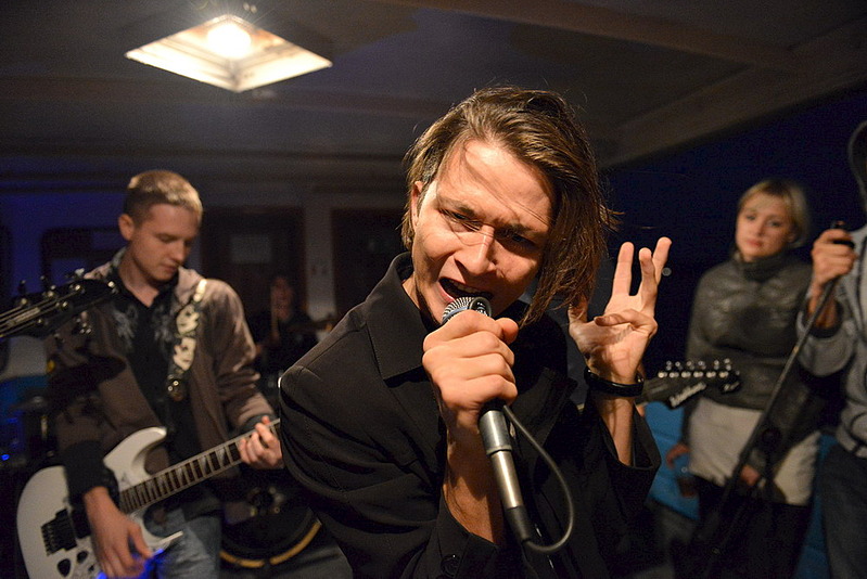 click for enlarge 1000 X 668 155.9 Kb picture