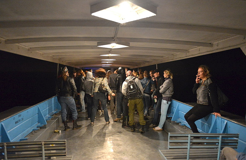 click for enlarge 1000 X 651 181.7 Kb picture