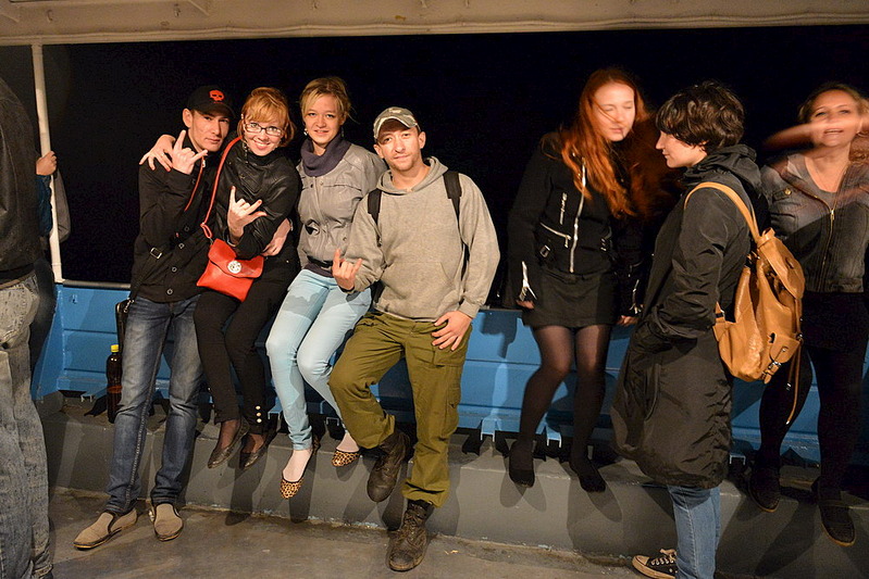 click for enlarge 1000 X 667 197.5 Kb picture