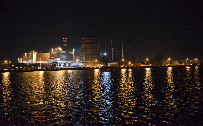 click for enlarge 1000 X 621 219.3 Kb picture