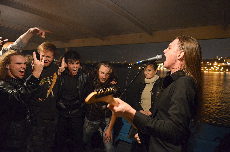 click for enlarge 1000 X 662 177.5 Kb picture