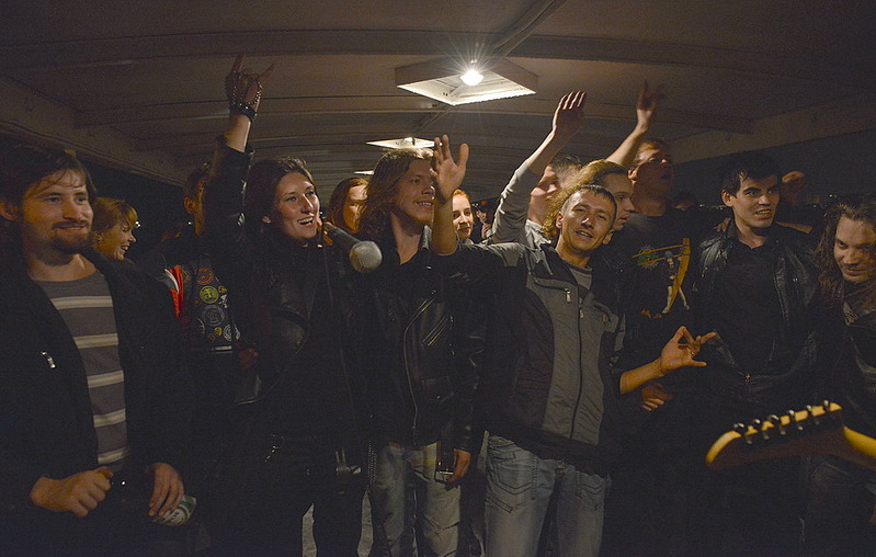 click for enlarge 1000 X 636 141.5 Kb picture