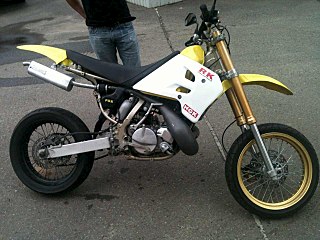 click for enlarge 1280 X 960 137.9 Kb picture