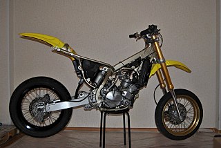 click for enlarge 1280 X 856 215.7 Kb picture