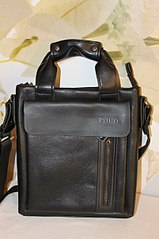 click for enlarge 402 X 604  47.3 Kb picture