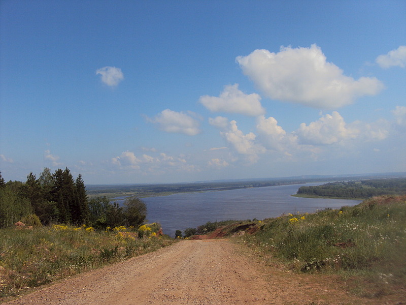 click for enlarge 1920 X 1440 526.7 Kb picture