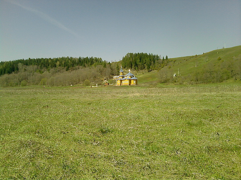 click for enlarge 1920 X 1440 433.9 Kb picture