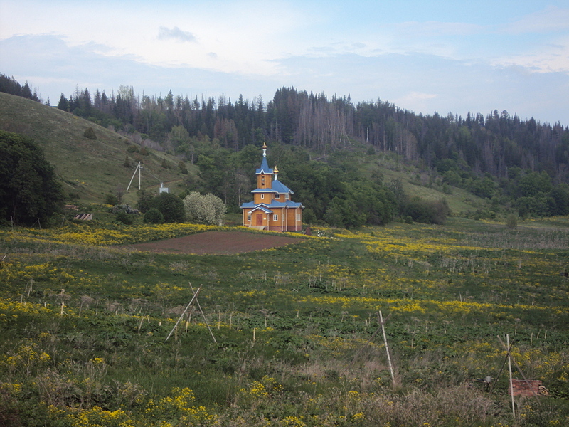 click for enlarge 1920 X 1440 230.3 Kb picture