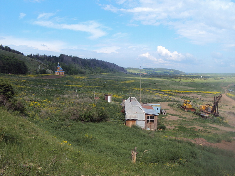 click for enlarge 1920 X 1440 687.4 Kb picture