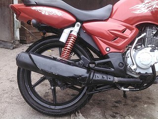 click for enlarge 604 X 453 81.1 Kb picture