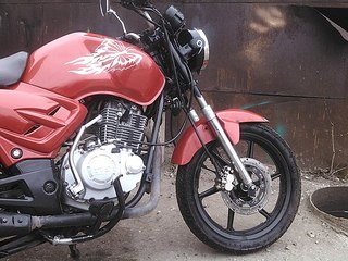 click for enlarge 604 X 453 77.2 Kb picture