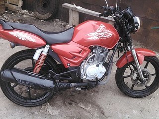 click for enlarge 604 X 453 84.0 Kb picture