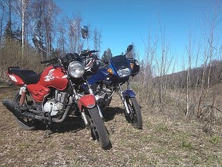 click for enlarge 604 X 453 104.6 Kb picture