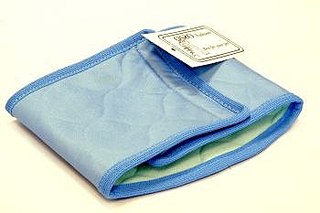 click for enlarge 350 X 233 13.1 Kb picture