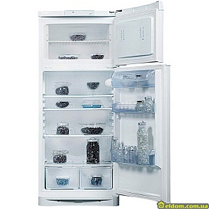 click for enlarge 600 X 600 83.6 Kb picture