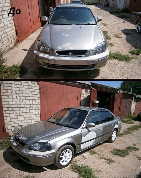 click for enlarge 700 X 884 122.5 Kb picture