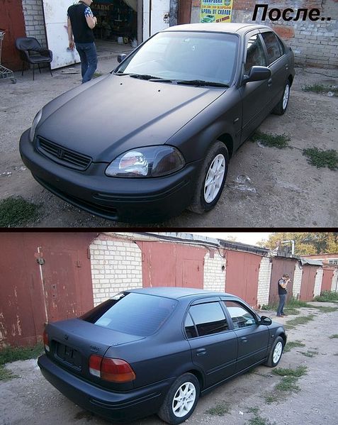 click for enlarge 700 X 879 105.7 Kb picture