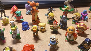 click for enlarge 800 X 450 127.4 Kb picture