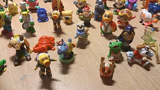 click for enlarge 800 X 450 123.4 Kb picture