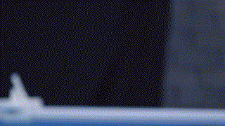 320 x 180