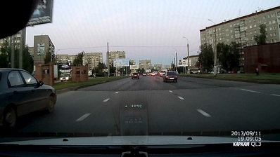 click for enlarge 1366 X 768 225.0 Kb picture
