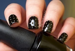 click for enlarge 440 X 298 24.2 Kb picture
