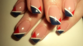 click for enlarge 1280 X 720 131.3 Kb picture