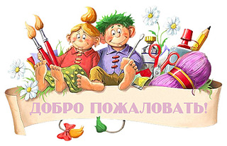 click for enlarge 400 X 259 120.1 Kb picture