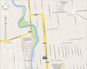 click for enlarge 702 X 560 94.7 Kb picture