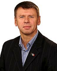 click for enlarge 194 X 241 20.7 Kb picture