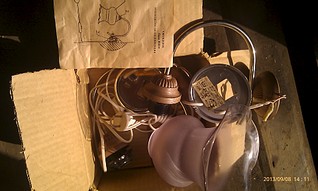 click for enlarge 1920 X 1149 374.6 Kb picture